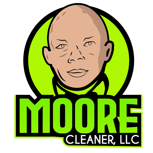 Go to MooreCleaner homepage